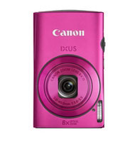 Canon 230 HS (5699B009AA)